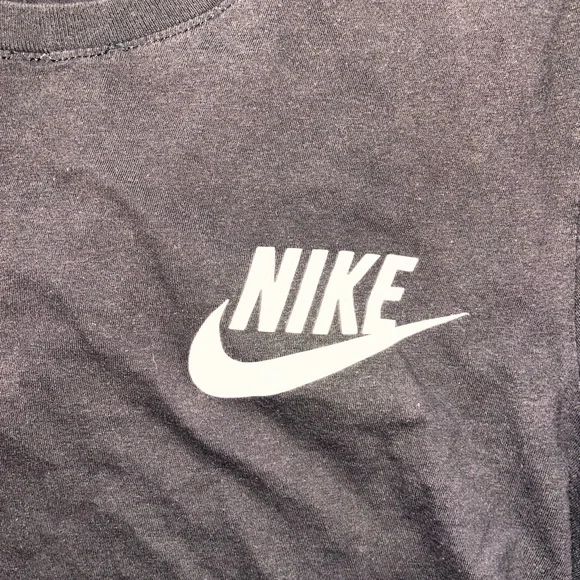 3 Nike Shirts - adult Small - Picture 7 of 9